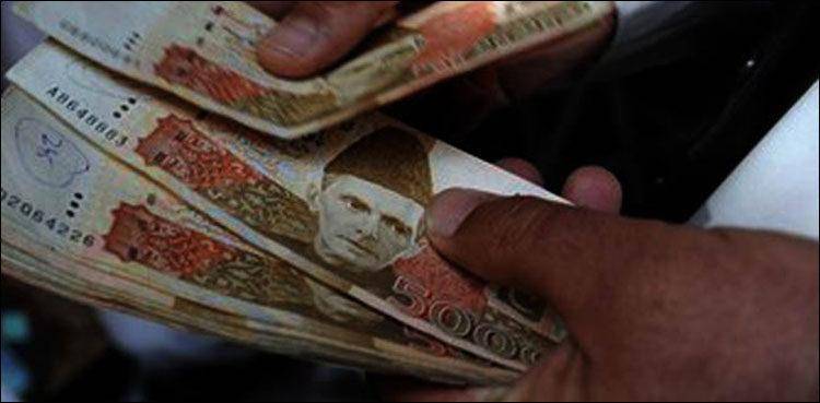 FIA unearths 30 more benami accounts used in money laundering of Rs 10 billion