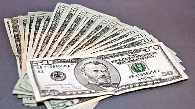 Indian Rupee likely to hit historic low against US dollar