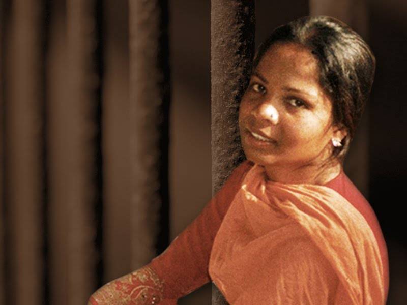 Aasia Bibi case: New developments reported