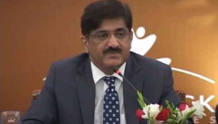 Murad reviews solid waste power projects