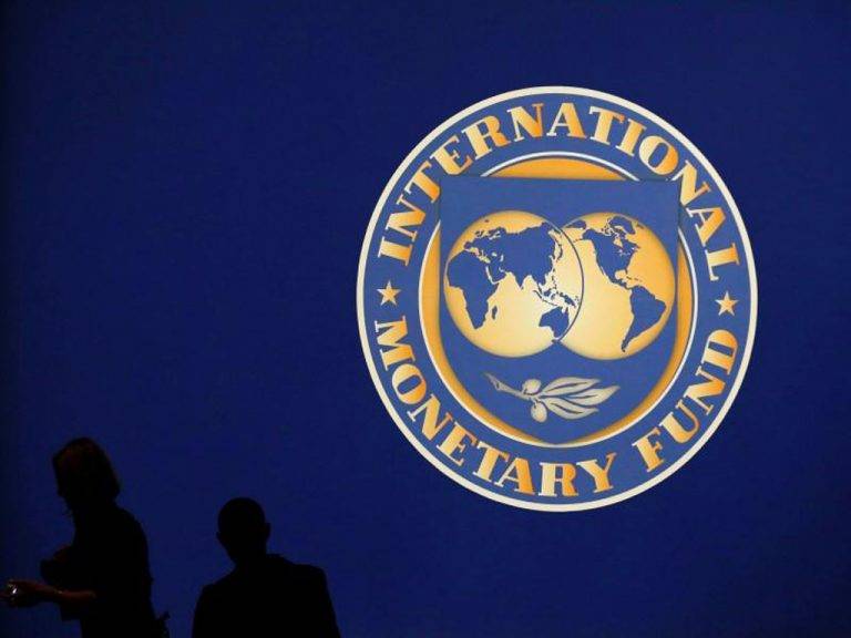 Despite $12 billion assistance from China and Saudi Arabia, Why Pakistan still need IMF loan?