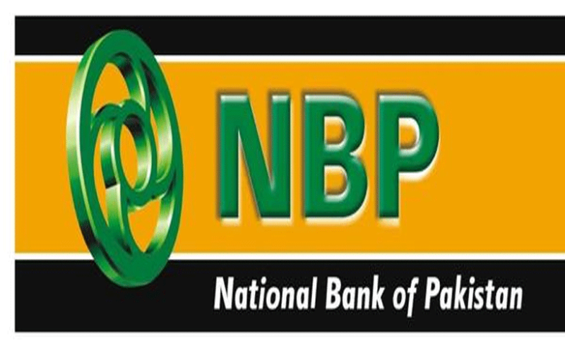 National Bank of Pakistan responds over cyber attack reports