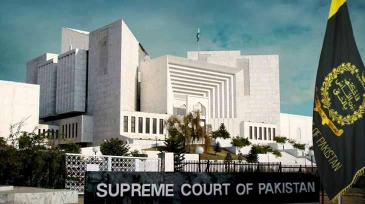 SC seeks reply from ERRA over use of foreign aid