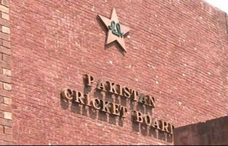 PSL being separated from the PCB: sources