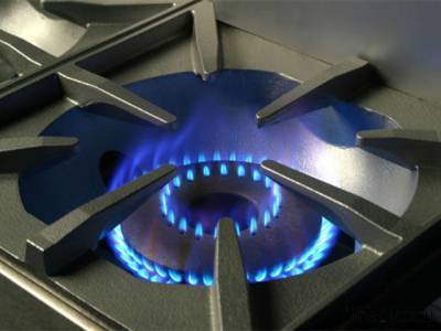 Federal govt spending Rs3B on natural gas supply in Malakand Division