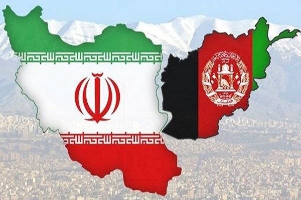 Iran a crucial player in regional security: Afghan envoy