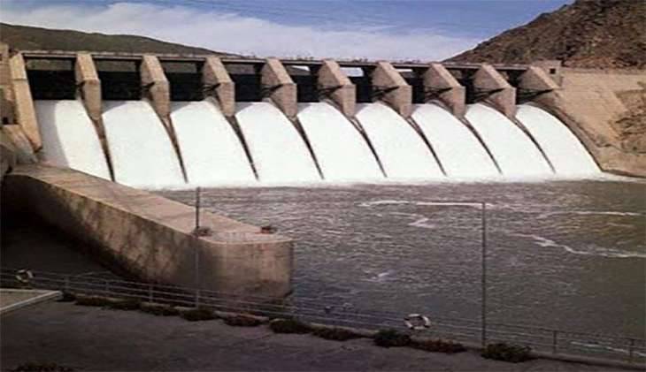 KP Govt to build 496MW Spat Gah hydropower in Kohistan: Energy Dept