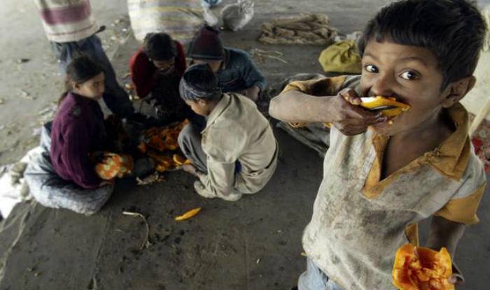 Poverty in Pakistan reduced significantly from 64% to 30%: World Bank