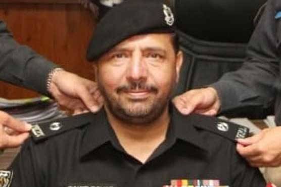 SP Tahir Khan Dawar murder: Pakistan Foreign Office official stance reported