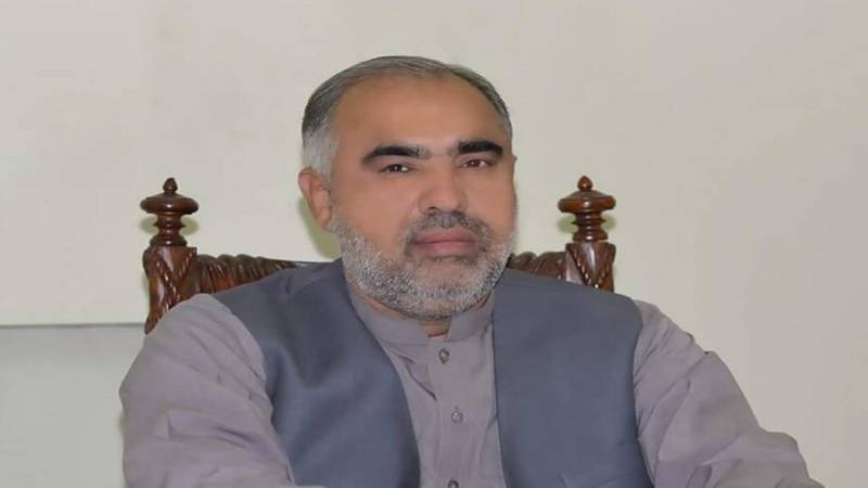 Govt taking austerity measures to reduce budget: Qaiser