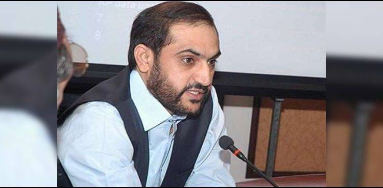 In a blow, Speaker Balochistan Assembly Quddus Bizenjo may resign: Sources