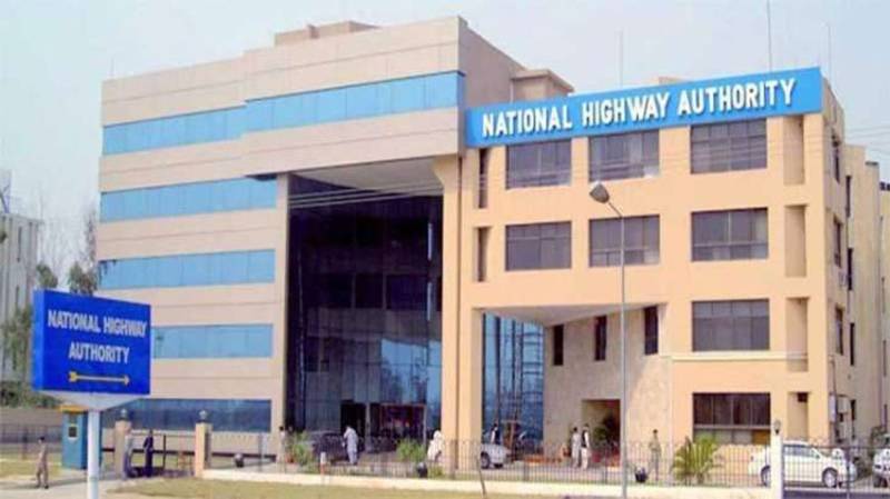 NHA to provide emergency help to victims of road accidents