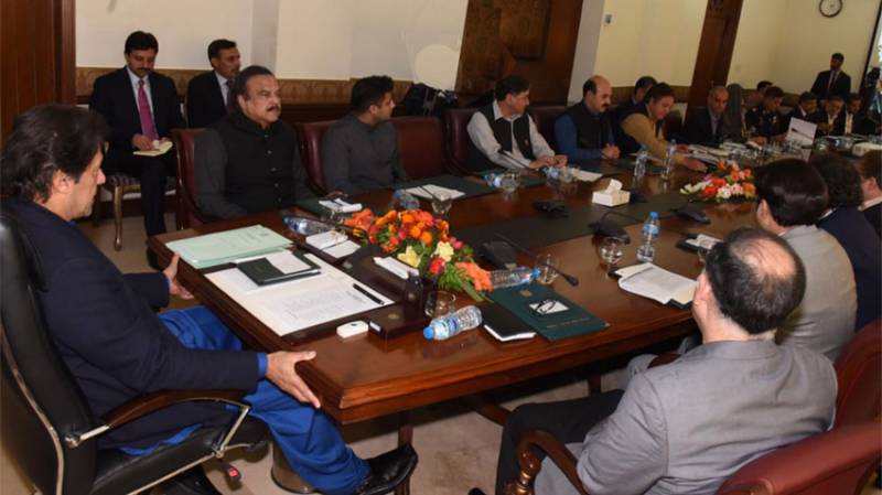 PM emphasizes to encourage, facilitate tourism industry