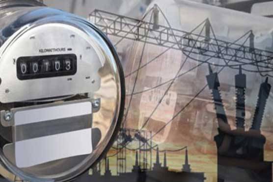 Electricity prices raised yet again by NEPRA