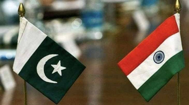 Pakistan responds to Indian cabinet decision over Pakistan’s offer