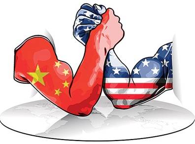 China US trade war: Pakistan to emerge as beneficiary