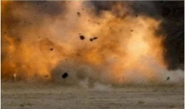 Hangu blast: Death toll rises significantly