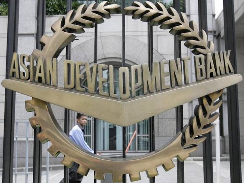 Cabinet decides to take loan from ADB to resolve water issues in Balochistan: Zahoor