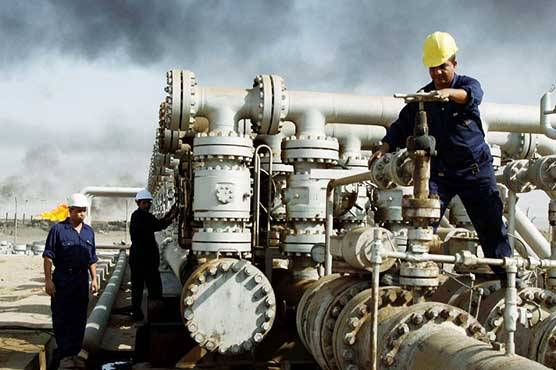 Pakistan Oil Refineries warn federal government through a SOS call