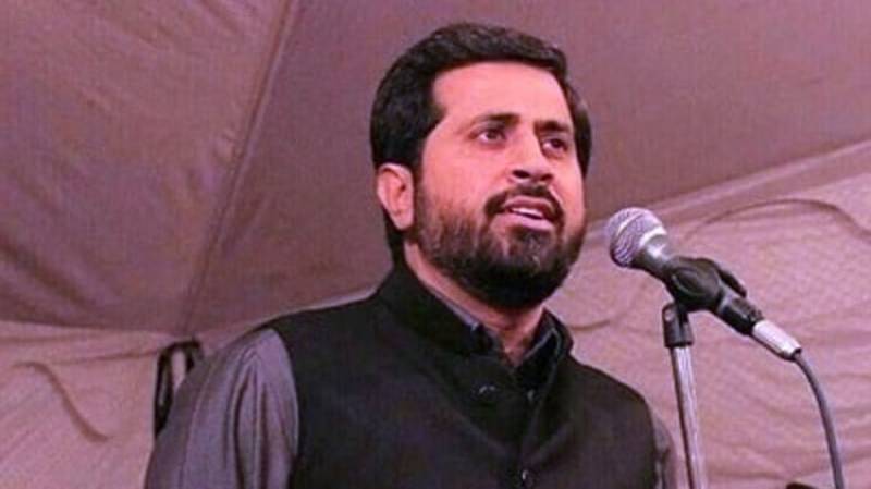 Govt actively working to chalk out comprehensive culture policy: Chohan