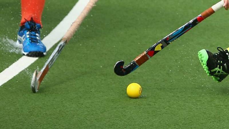 Men's Hockey World Cup: Two matches to be played today