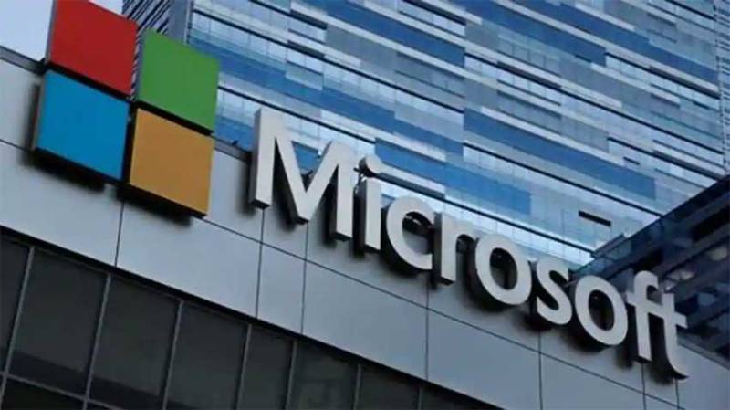 Microsoft becomes World’s most valuable company with market value of $851 billions