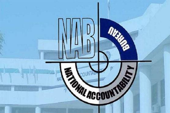 NAB responds over media reports of meeting with Nawaz Sharif and DG NAB Lahore