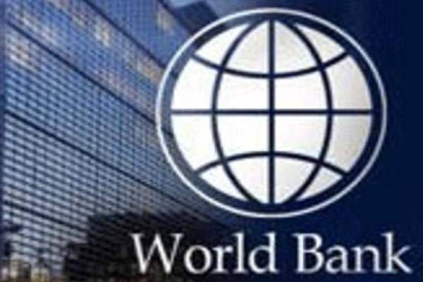 Pakistan trade with South Asian countries to grow by $67 billion: World Bank economist