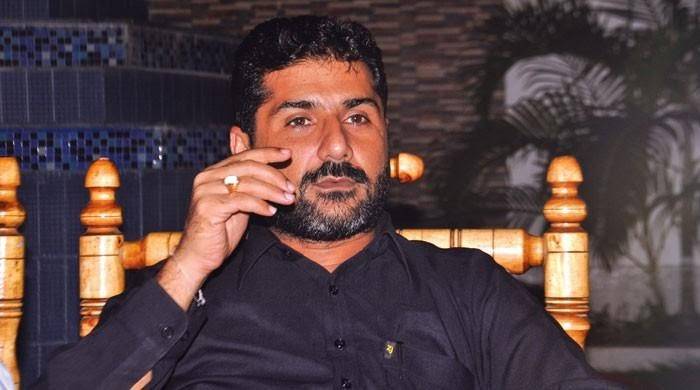 Uzair Baloch confessional statement reveals startling facts