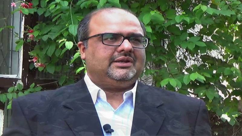 Govt getting info from 26 countries to investigate assets, fake accounts of Pak citizens: Shahzad