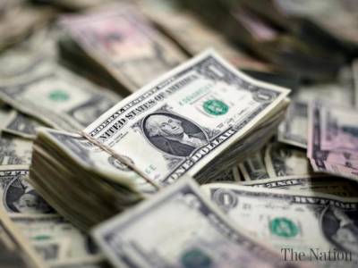 Pakistan debt and liabilities hit Rs 31 trillion, highest level of history