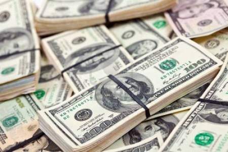 Pakistan needs $9.3 billions during FY 19 to payoff foreign loans