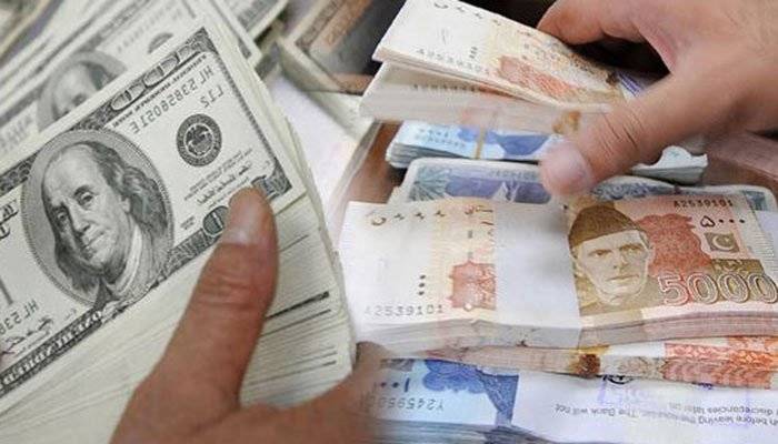 Rupee devaluation against US dollar: SBP takes important policy decision