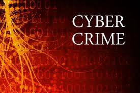 Pakistan Army to assist government in establishing state of the art Cyber Security System