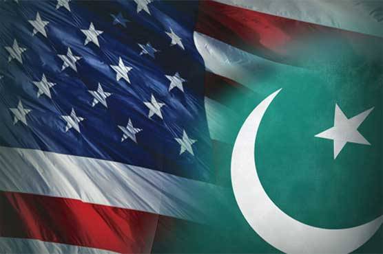 10-important-countries-including-pakistan-saudi-arabia-placed-on-us