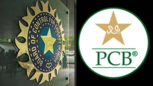 In a new development, BCCI decides to sue PCB for damages