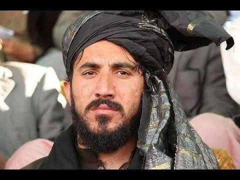 Manzoor Pashteen warned by PTI leadership to surrender for an embrace