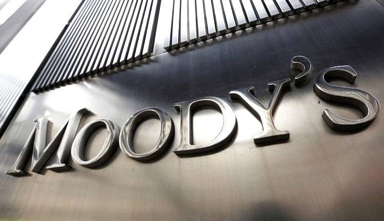 Moody's unveil future economic report on Pakistan