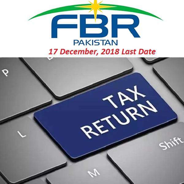 income-tax-returns-filing-date-extended-by-fbr-yet-again