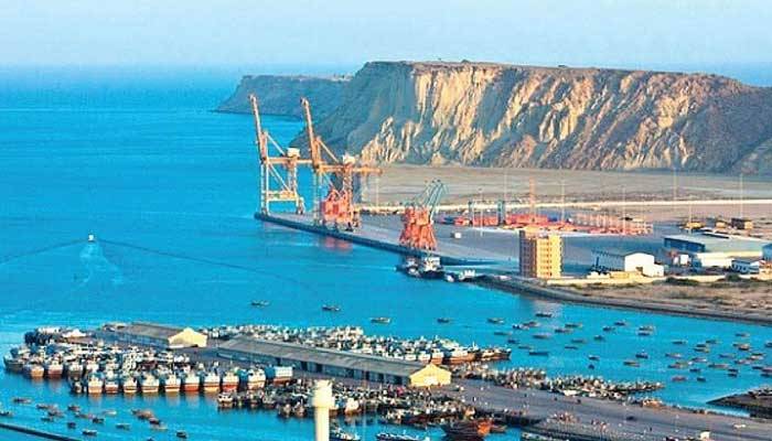 Pakistan China set to take most important decision related to CPEC