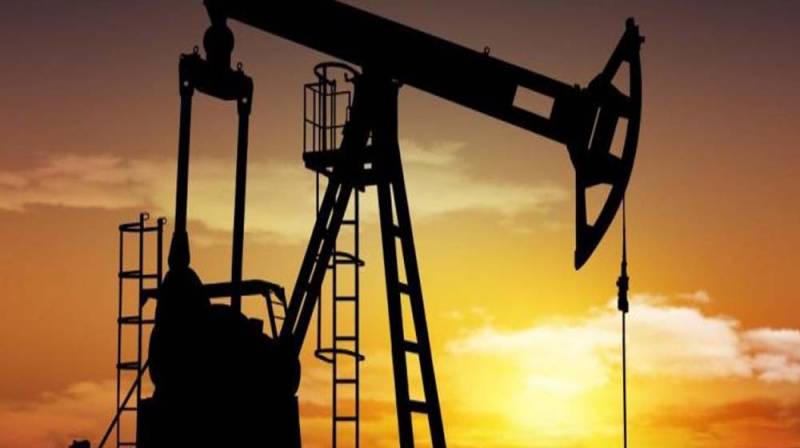 Big group of US-based oil and gas exploration companies express keen interest to invest in Pakistan