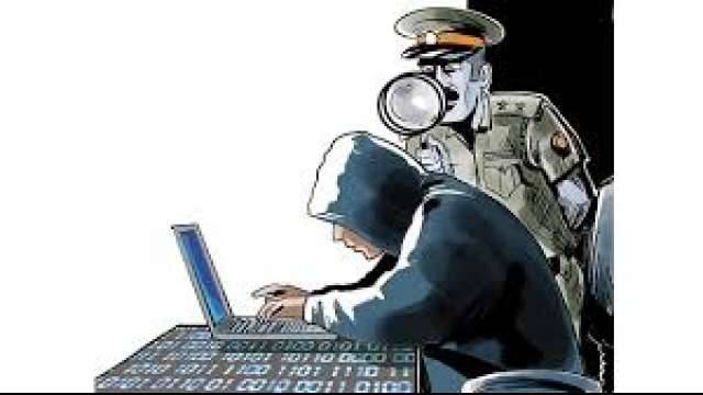 Indian government authorised intelligence agencies to monitor computers surveillance across country