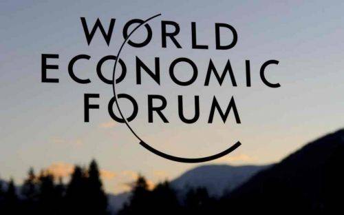 Pakistan strongly responds over World Economic Forum report over distorted facts