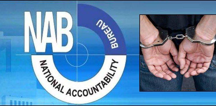 Shehbaz Sharif judicial remand: Accountability Court announced verdict