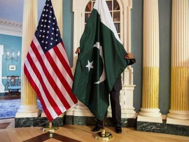 US hints at intervening to defuse Pakistan India tensions: Sources