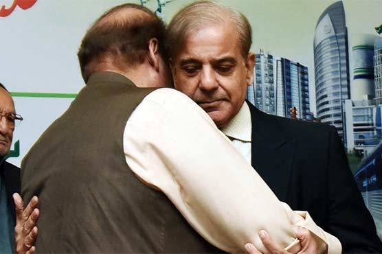 PML-N plans ruckus cum power show in Islamabad on Monday: sources