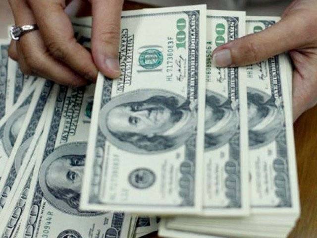 With hectic efforts, Pakistan economic situation stabilising