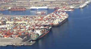 India takes over operations at Shaheed Behesti port at Chabahar