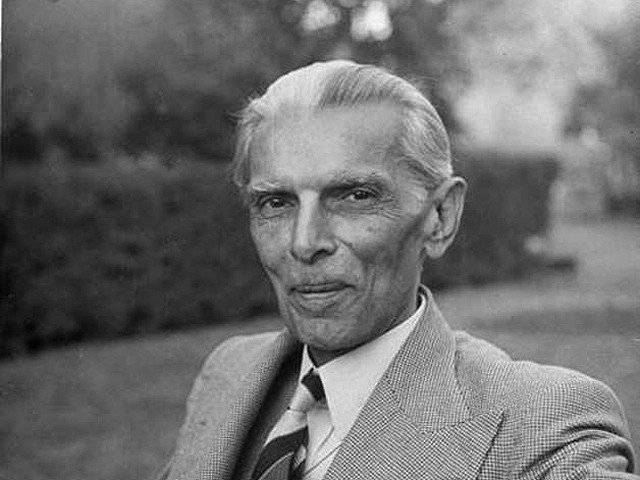 Mohammad Ali Jinnah gets a big honour from the United Nations