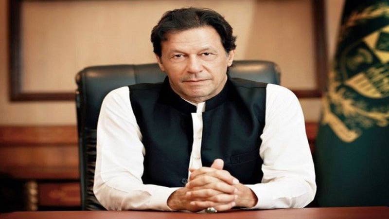 PM directs to lift all scheduled load management on eve of Christmas